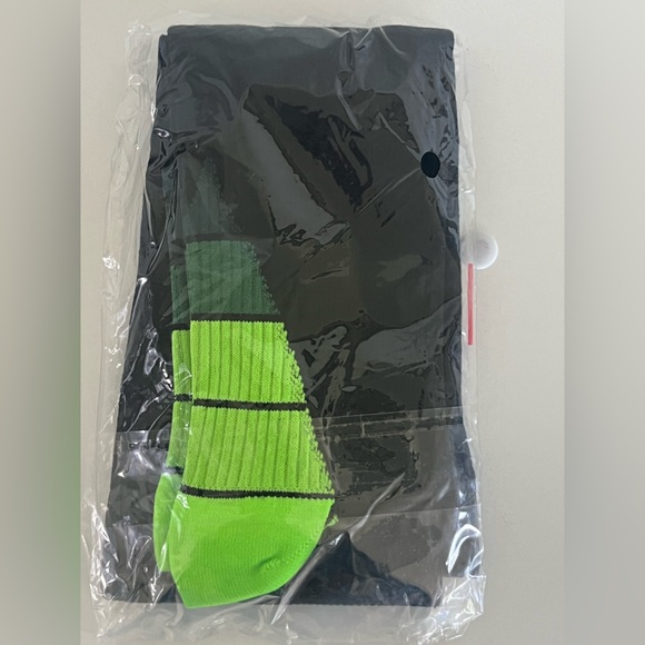 Compression socks - Picture 5 of 8